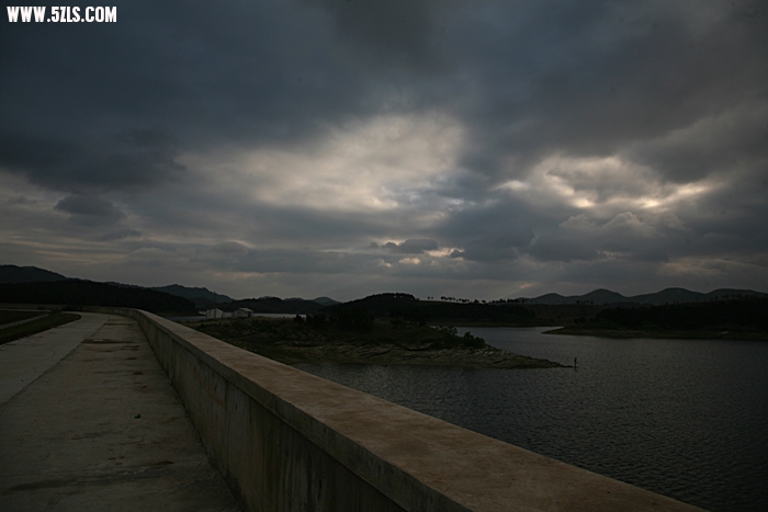 201052415282414769.jpg