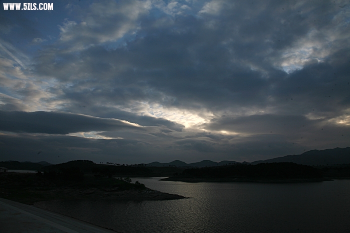 201052415305049143.jpg
