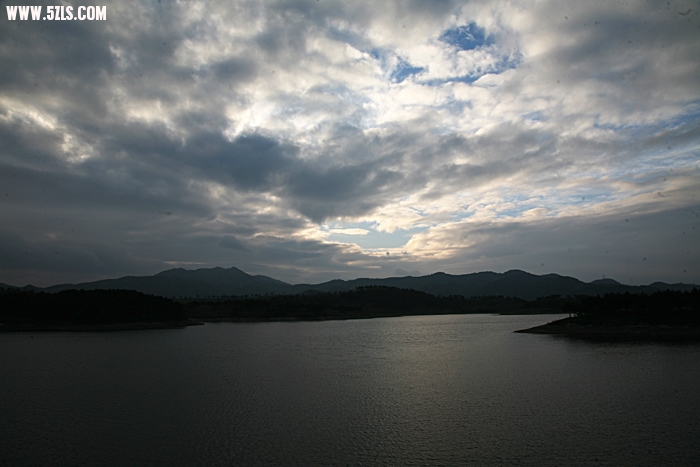 201052415312821540.jpg