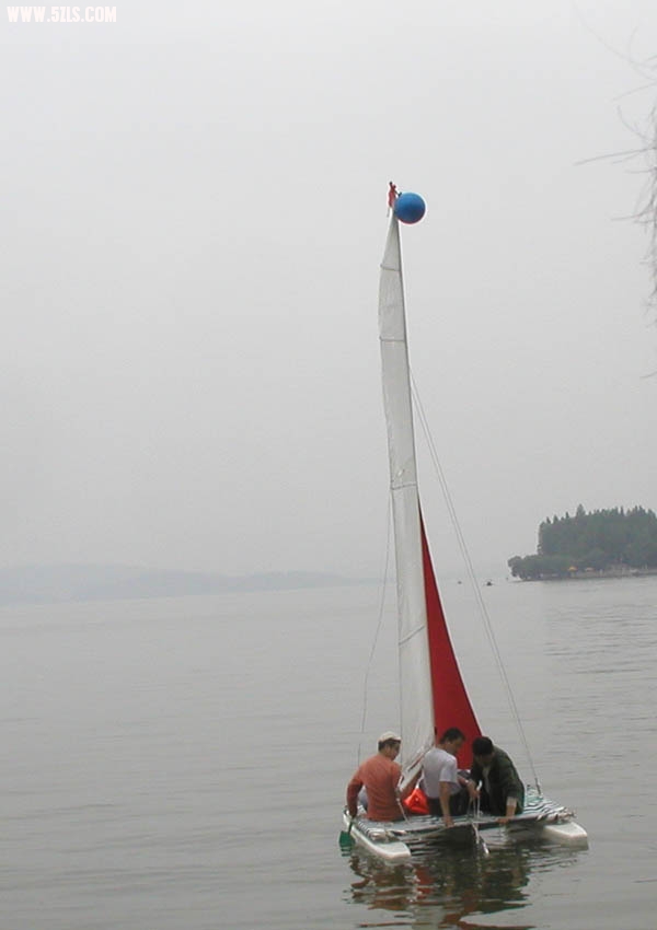 P1010138.jpg