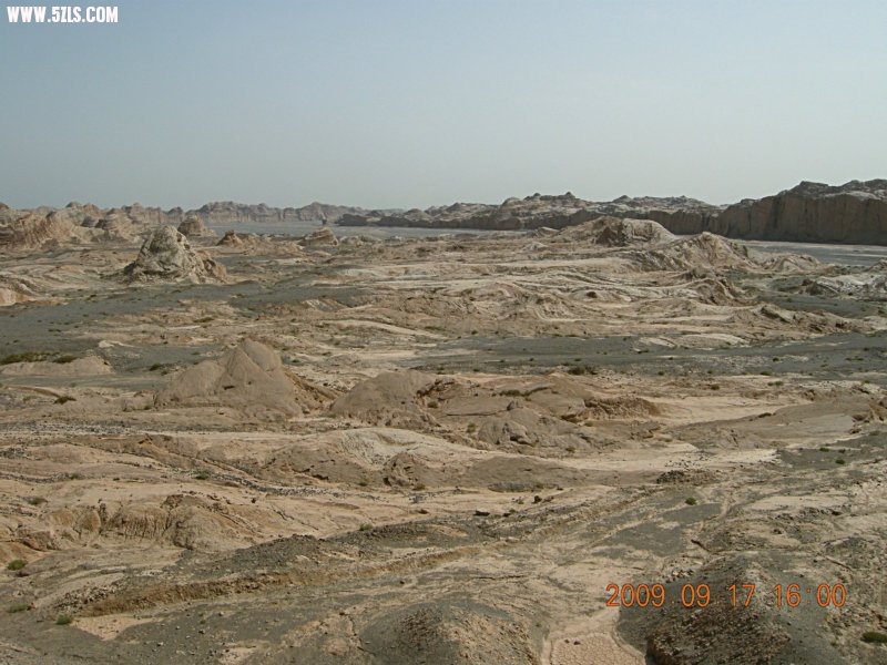 DSCN3642.JPG
