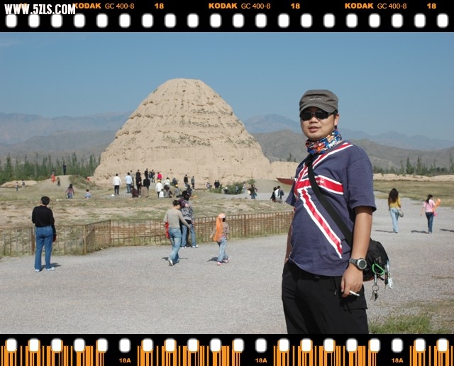 DSC_1278.jpg