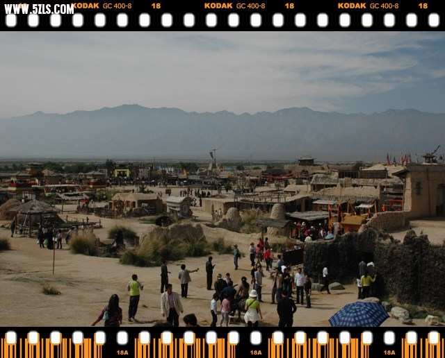 DSC_1378.jpg