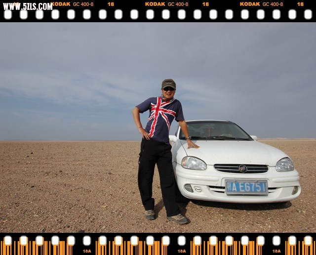 DSC_1421.jpg
