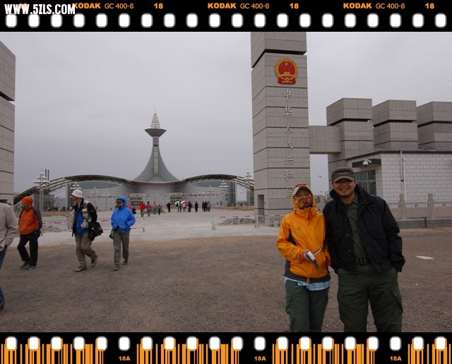 DSC_1475.jpg