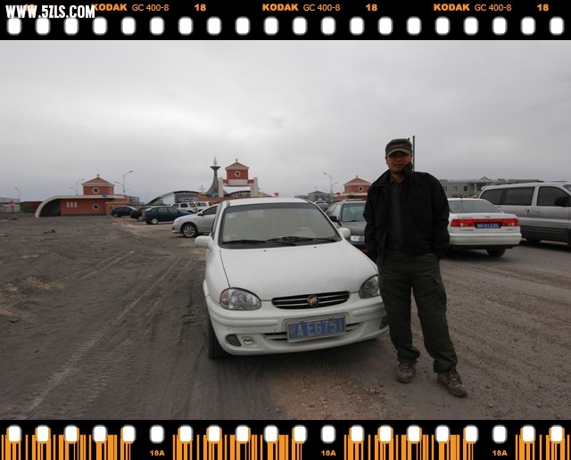 DSC_1481.jpg