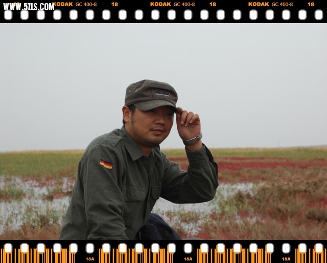 DSC_1524.jpg