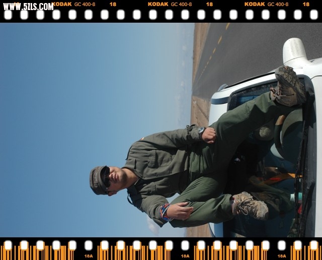 DSC_1664.jpg