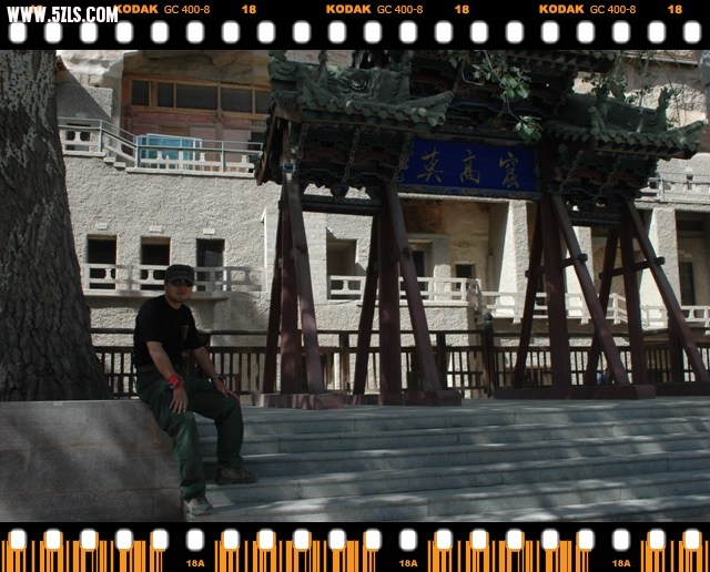 DSC_1717.jpg