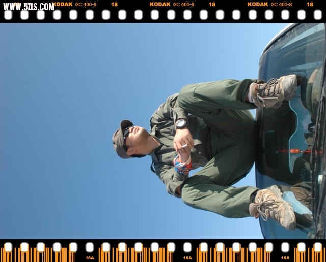 DSC_1666.jpg