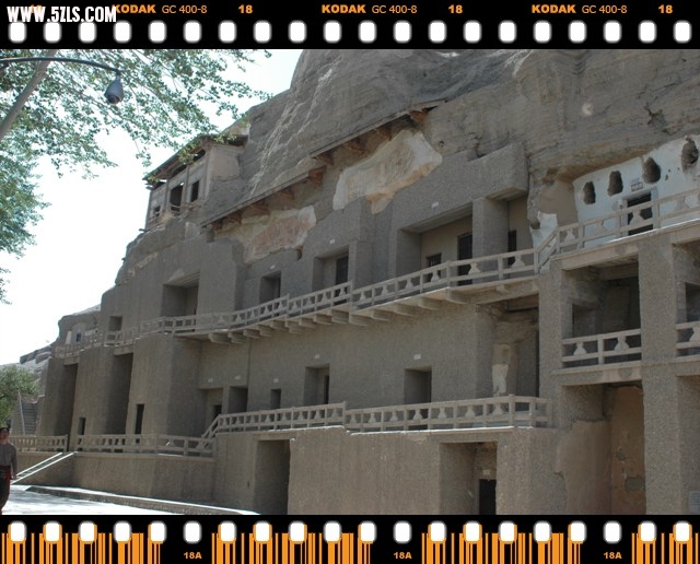 DSC_1738.jpg