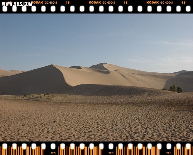 DSC_1761.jpg