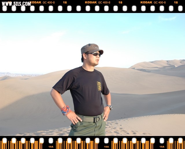 DSC_1774.jpg