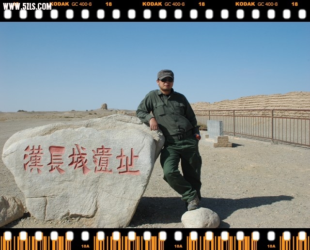 DSC_1994.jpg
