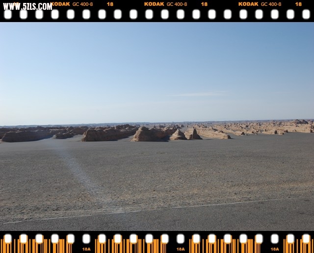 DSC_1945.jpg