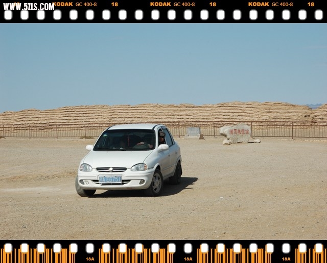 DSC_2042.jpg