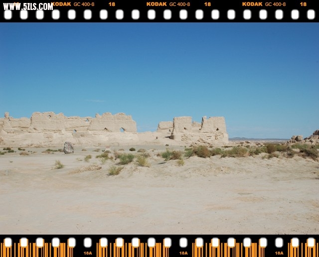 DSC_2070.jpg