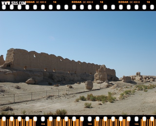 DSC_2078.jpg