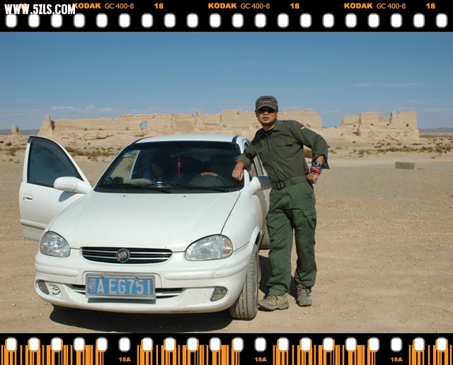 DSC_2104.jpg