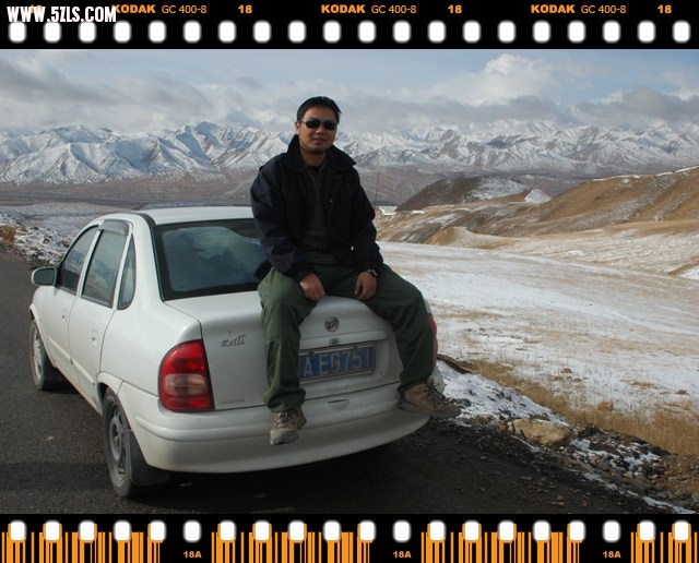 DSC_2119.jpg