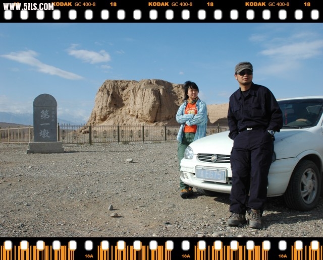 DSC_2203.jpg