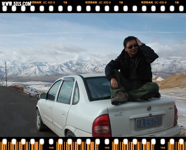 DSC_2147.jpg