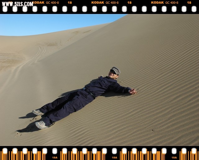 DSC_2622.jpg