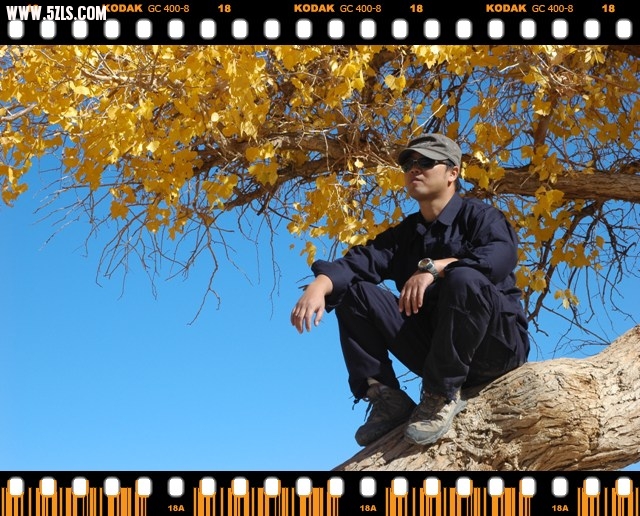 DSC_2705.jpg