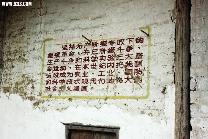 IMG_0702.jpg