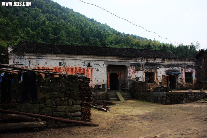 IMG_0794.jpg