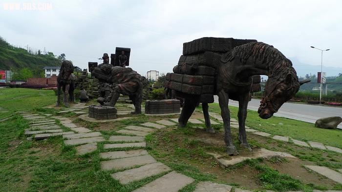 Ű09.JPG