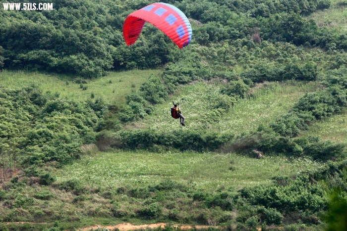 20100523 459_Ӱ_1.jpg