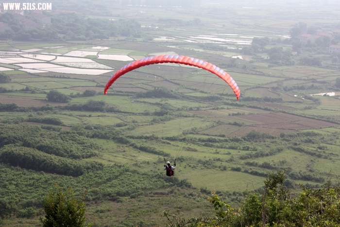 20100523 486_Ӱ_1.jpg