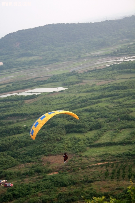 20100523 594_Ӱ_1.jpg