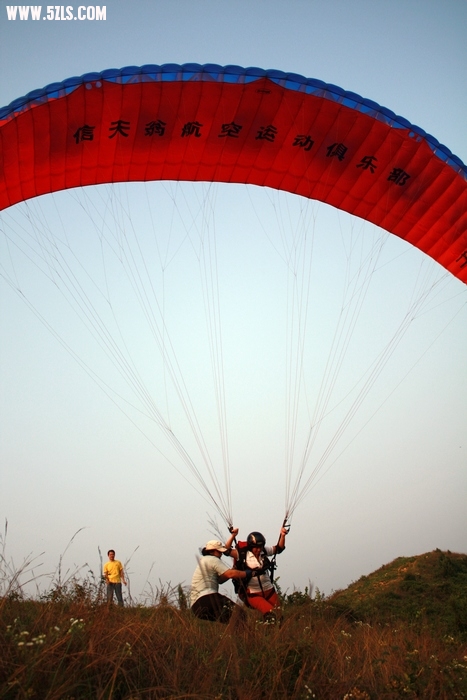 20100523 572_Ӱ_1.jpg
