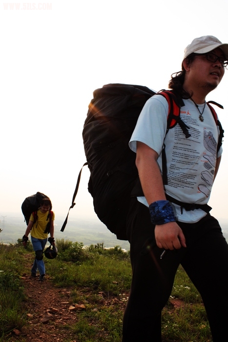 20100523 533_Ӱ_1.jpg