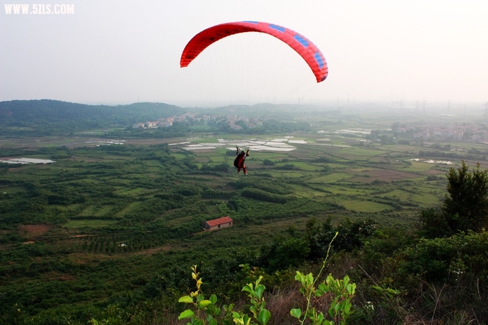 20100523 573_Ӱ_1.jpg