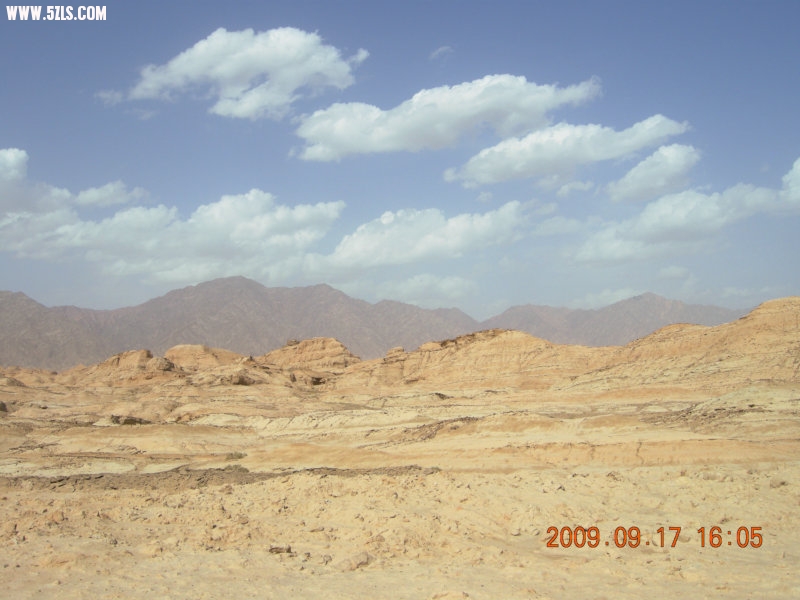 DSCN3648.JPG