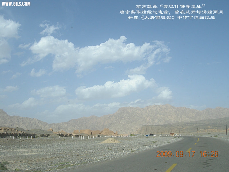 DSCN3657.JPG