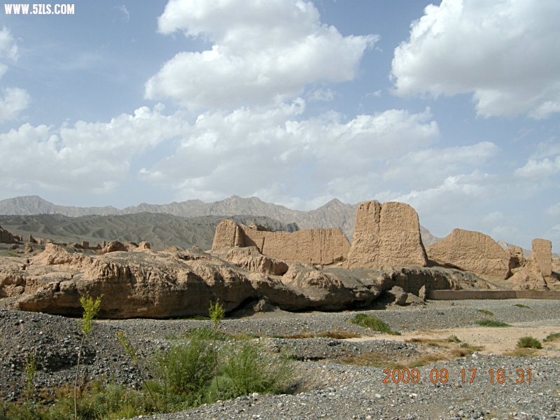 DSCN3662.JPG