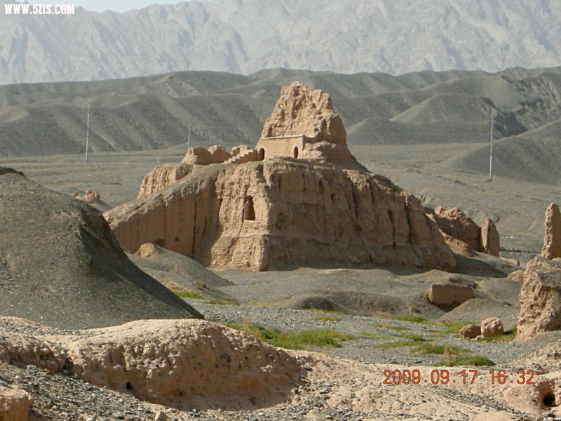 DSCN3663.JPG
