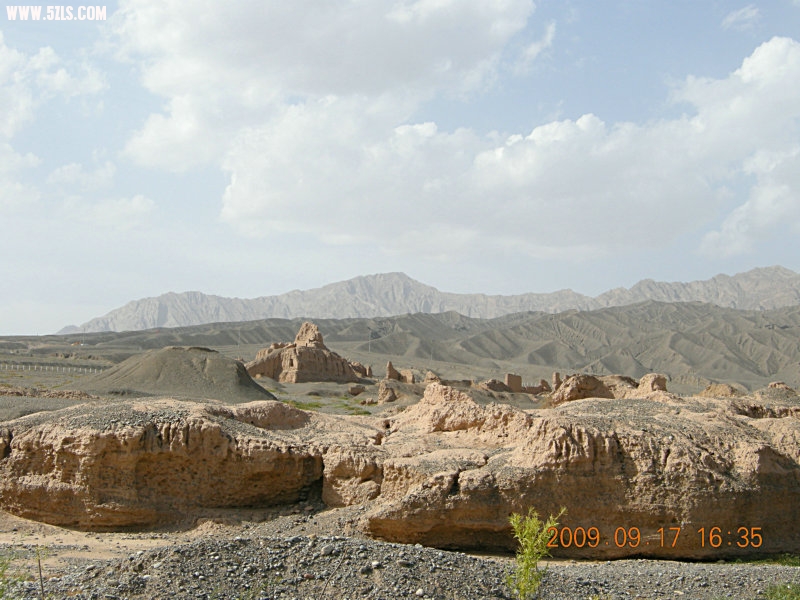 DSCN3666.JPG