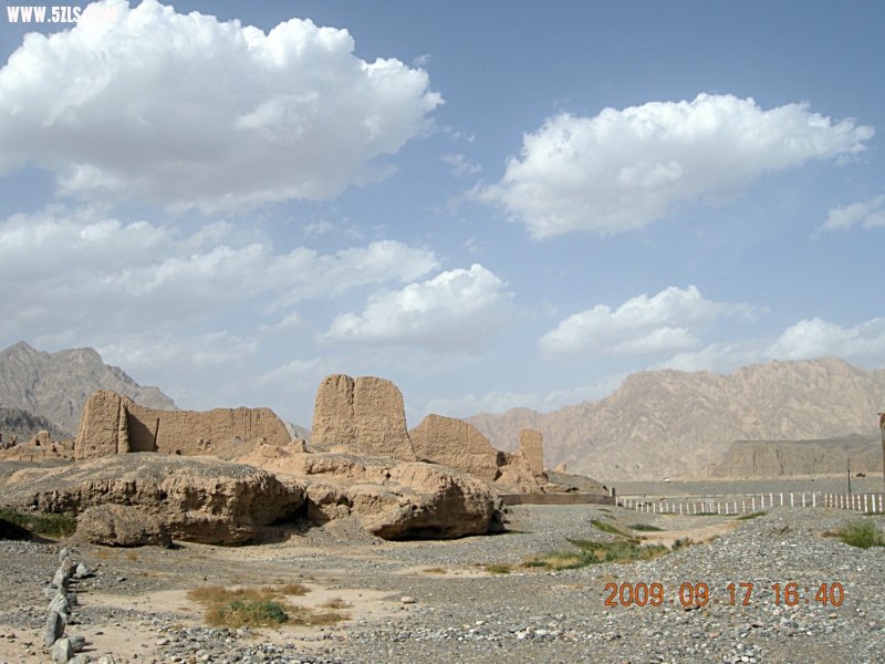 DSCN3674.JPG