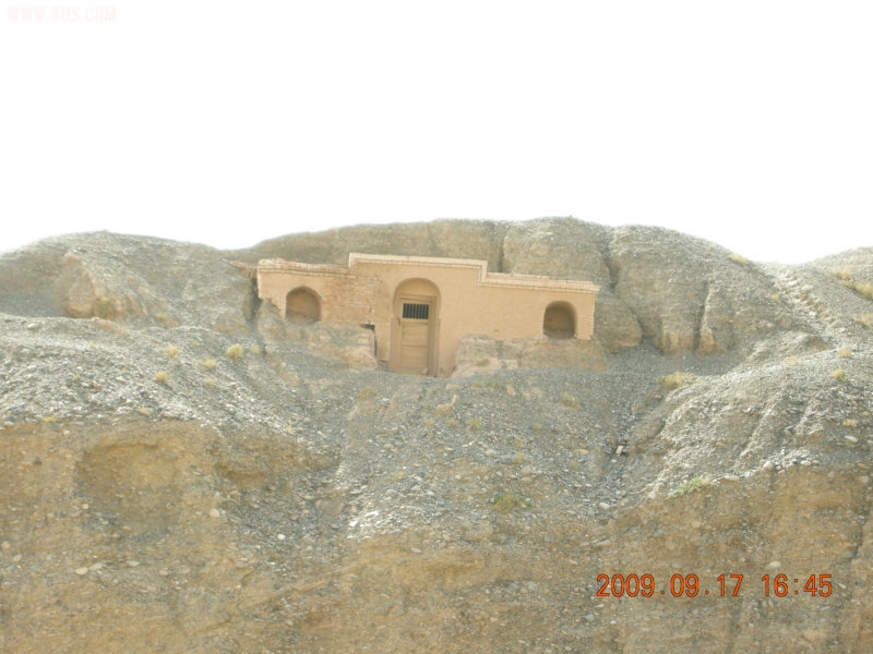DSCN3676.JPG
