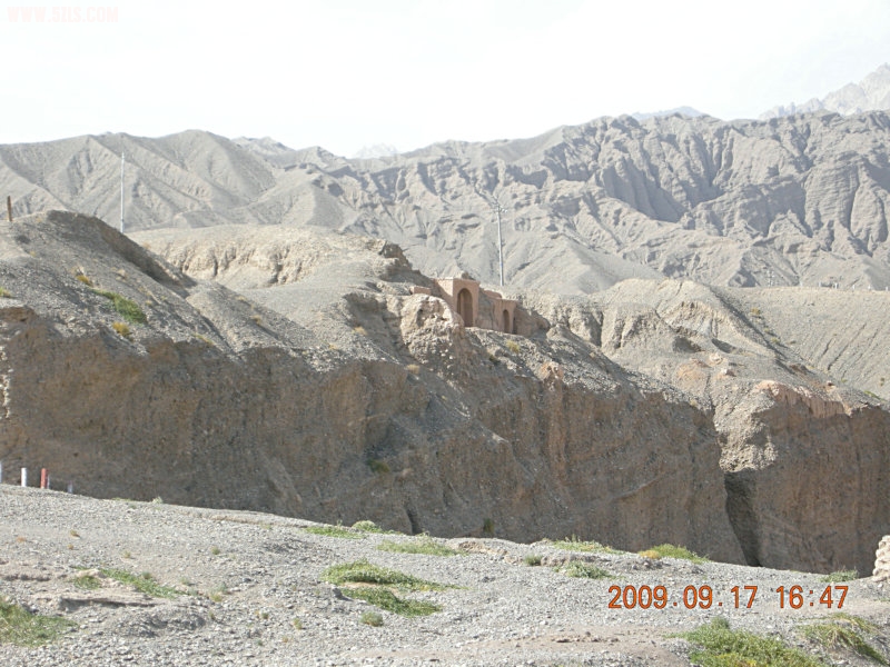 DSCN3678.JPG
