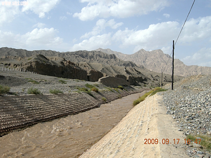 DSCN3679.JPG