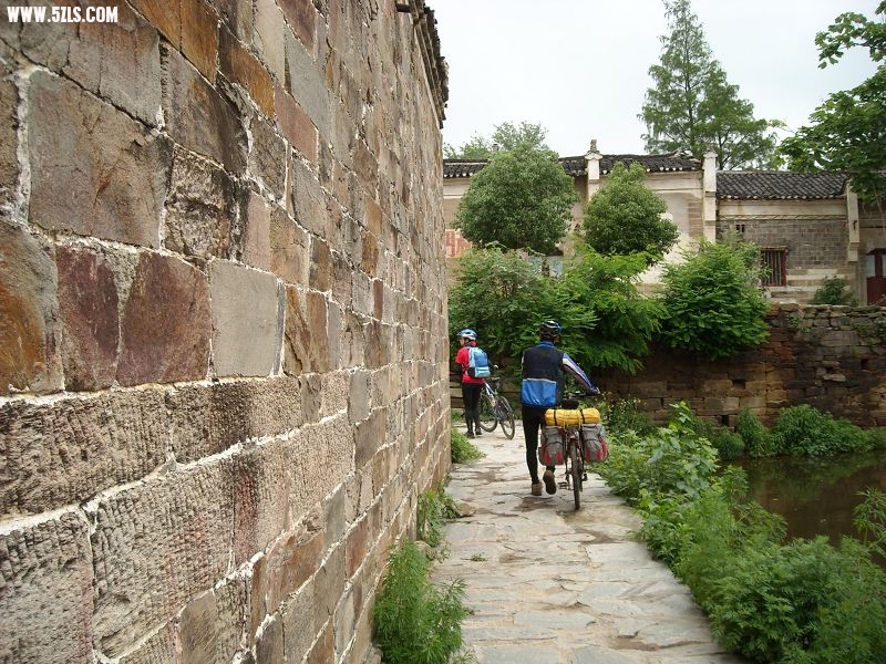 DSCN5674.jpg
