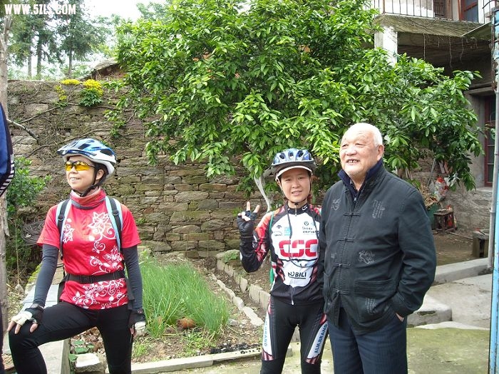 DSCN5684.jpg