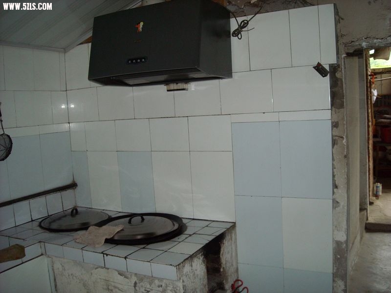 DSCN5685.jpg