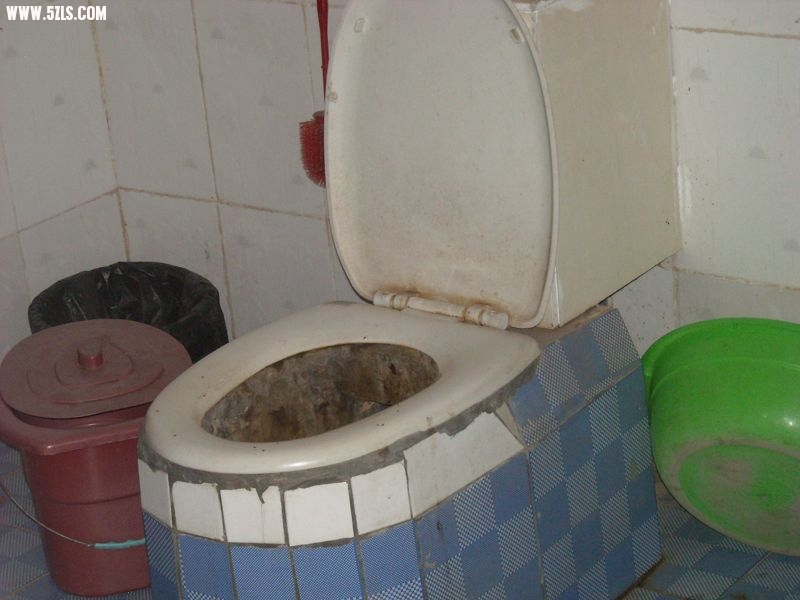 DSCN5686.jpg